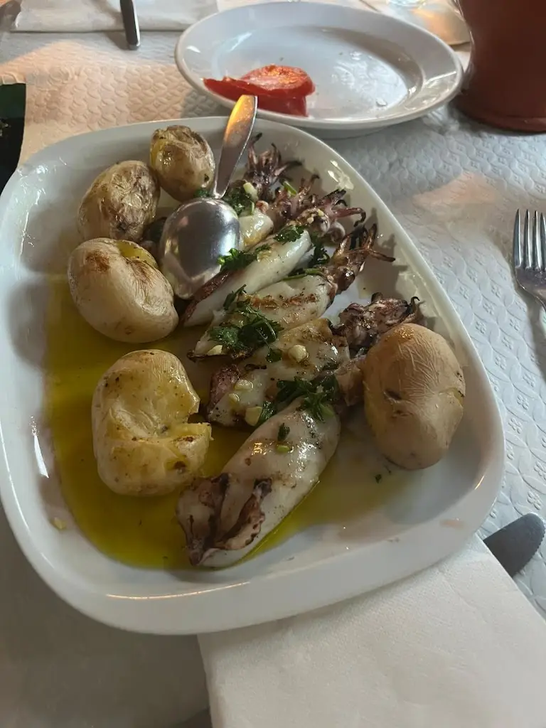 Pedro Santos_Antónios_Charneca_review