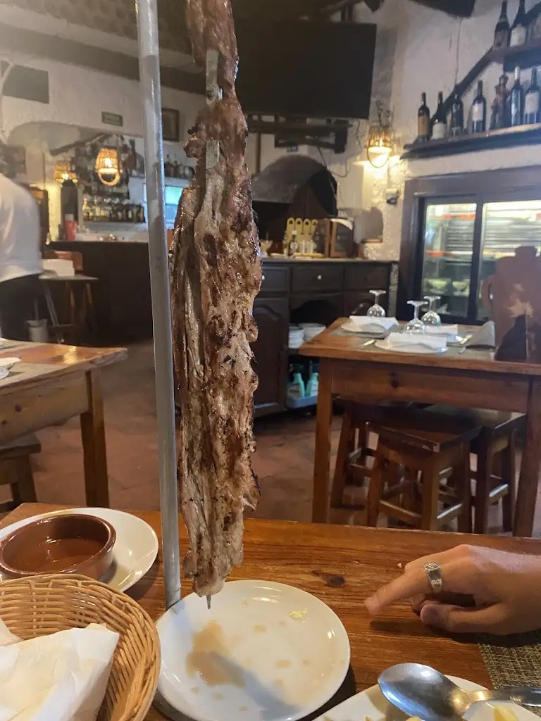 Sophia Dolan-Falcao_Antónios_Charneca_review