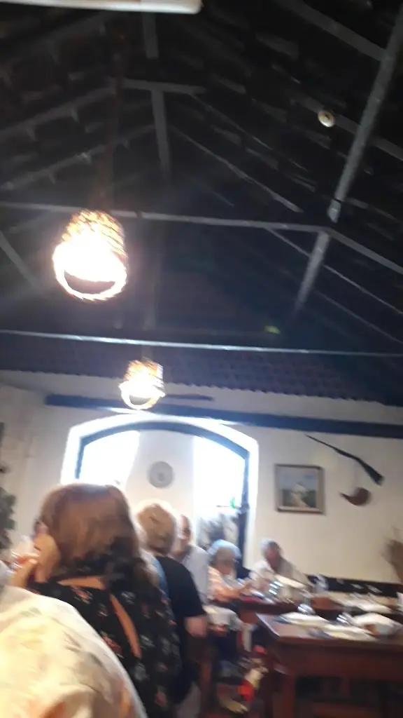 Antónios_Charneca_slider_image_2