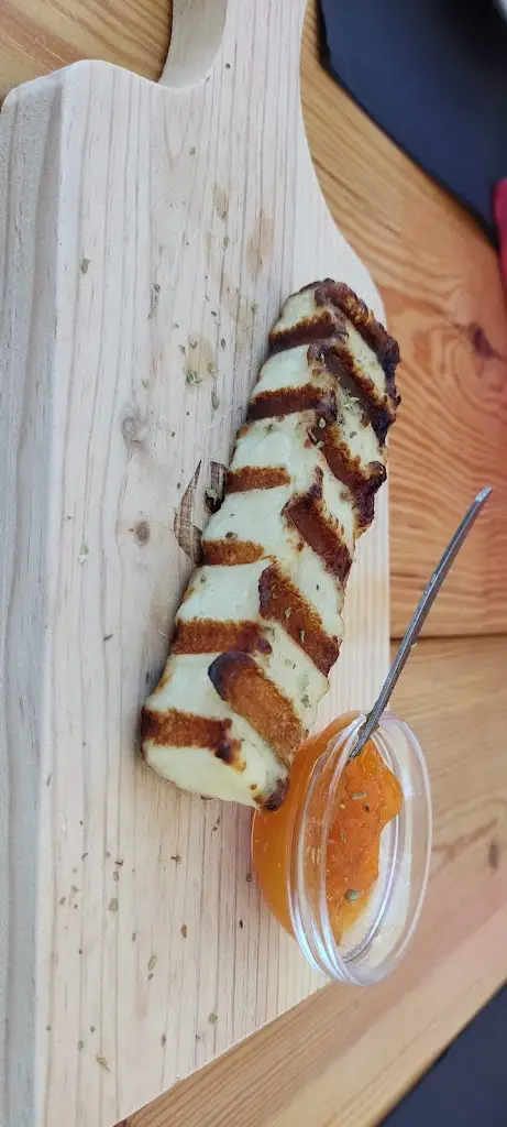 Menu_Ponto da Picanha - Steakhouse_Charneca_immagine_7