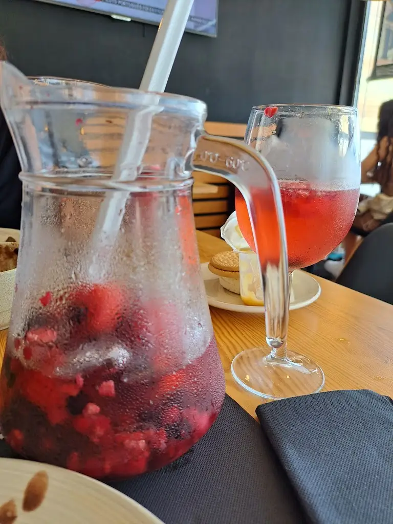 Menu_Ponto da Picanha - Steakhouse_Charneca_immagine_8