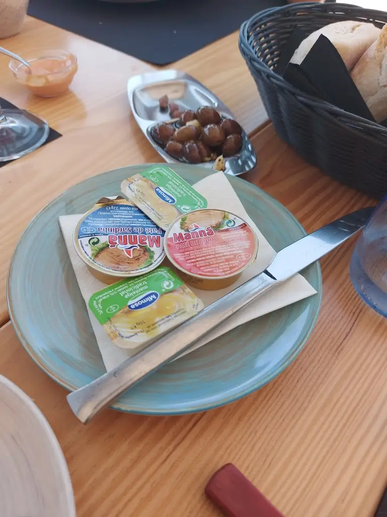 Menu_Ponto da Picanha - Steakhouse_Charneca_immagine_9