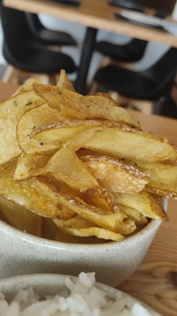 Ponto da Picanha - Steakhouse_Charneca_slider_image_2