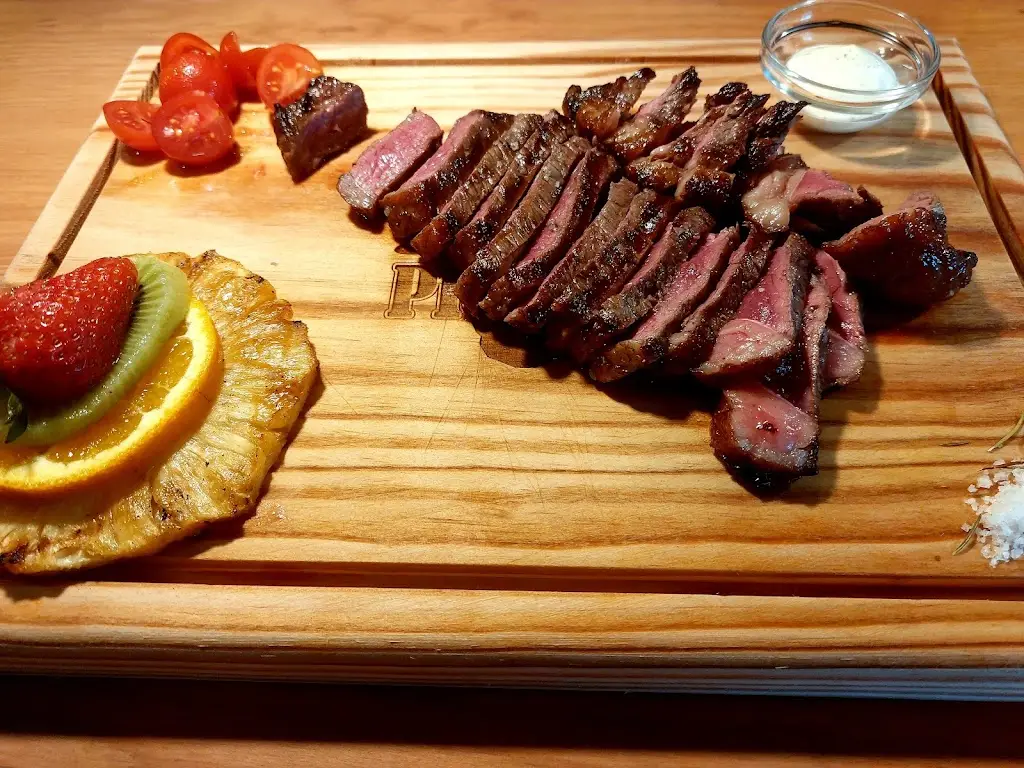Ponto da Picanha - Steakhouse_Charneca_slider_image_3