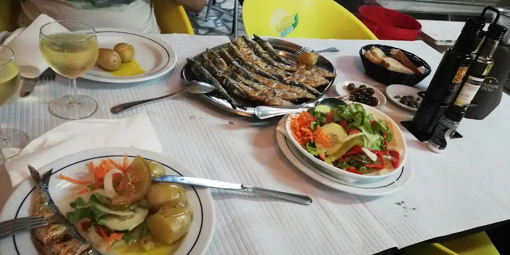 Menu_Palmeirim_Charneca_image_1