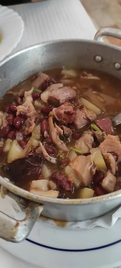 Menu_Palmeirim_Charneca_image_2