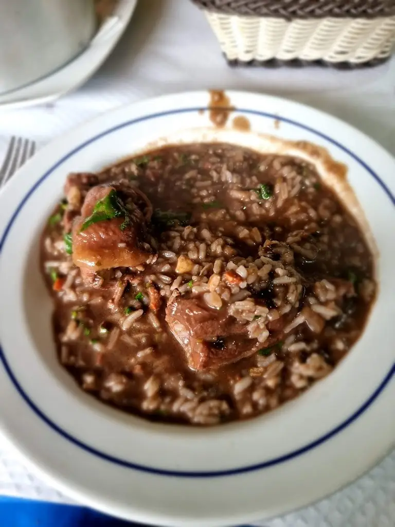 Menu_Palmeirim_Charneca_image_3