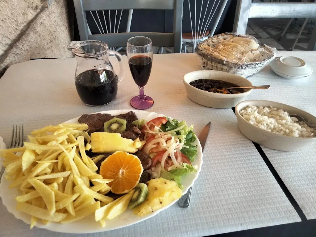 Menu_Palmeirim_Charneca_image_4