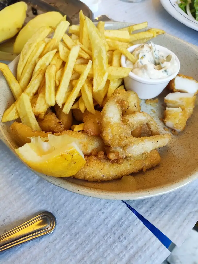 Menu_Palmeirim_Charneca_image_5