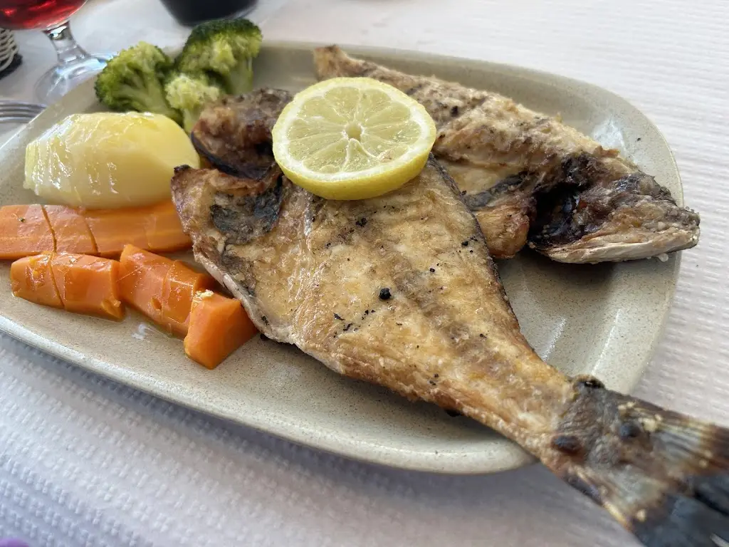 Menu_Palmeirim_Charneca_image_6