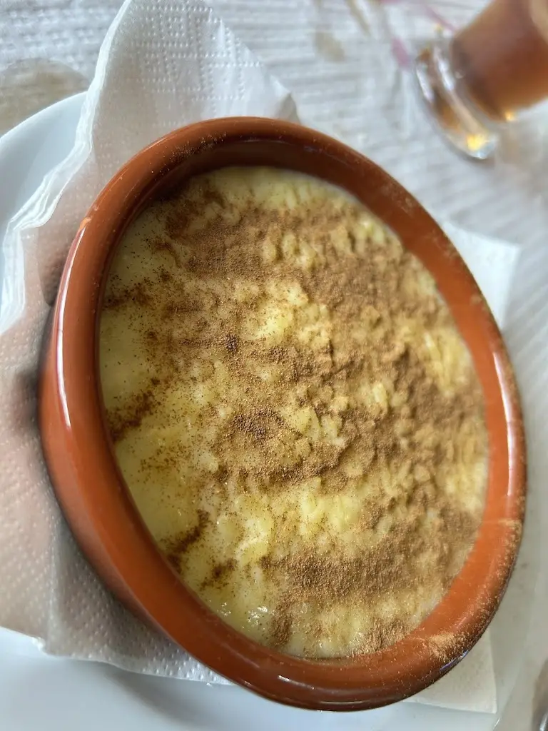 Menu_Palmeirim_Charneca_image_7