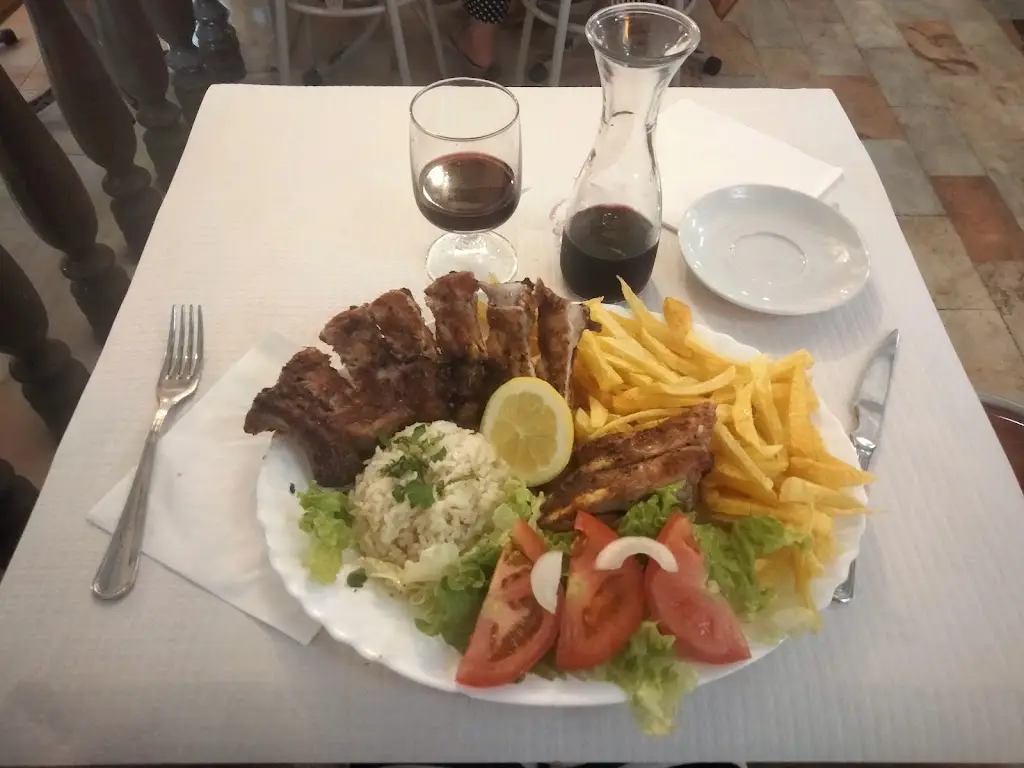 Menu_Palmeirim_Charneca_image_8