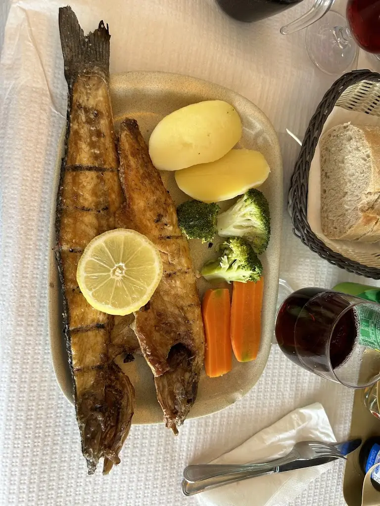 Menu_Palmeirim_Charneca_image_9