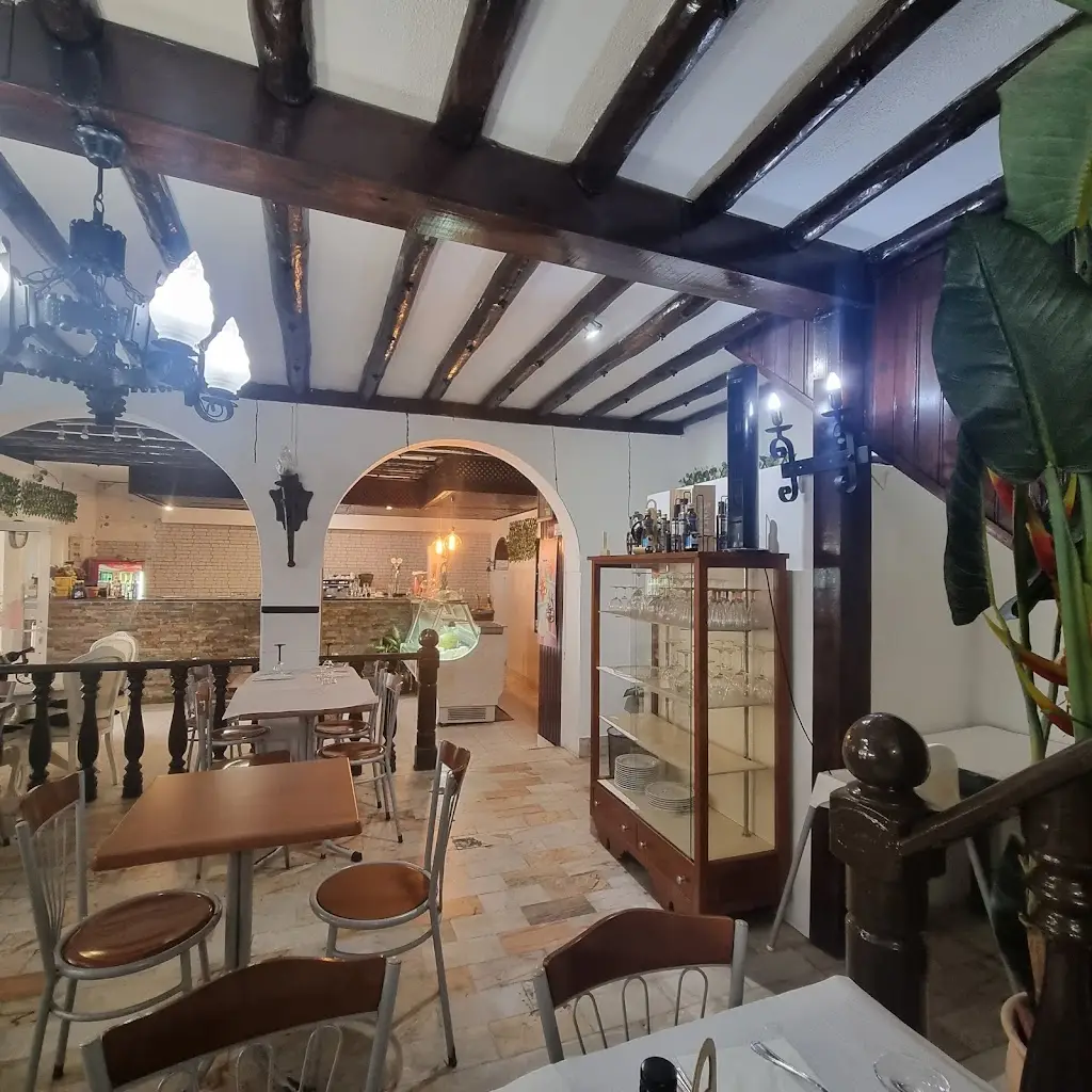 Palmeirim_Charneca_slider_image_1