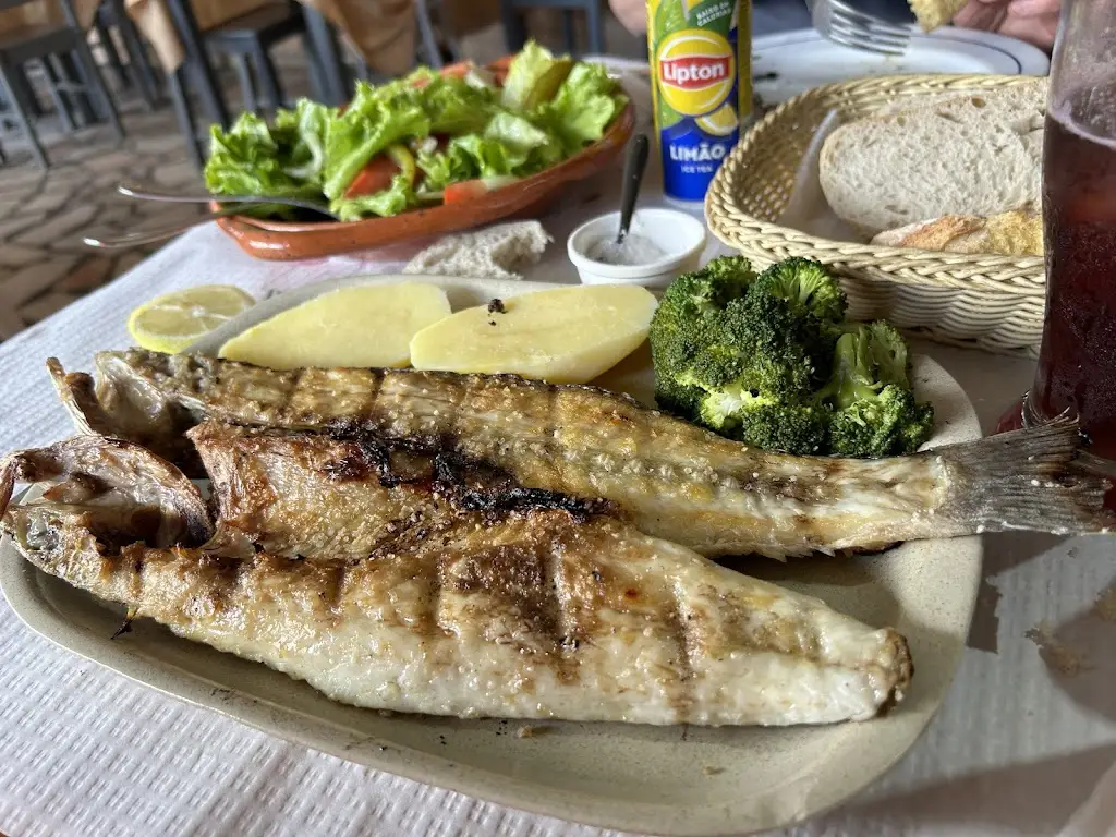 Palmeirim_Charneca_slider_image_3