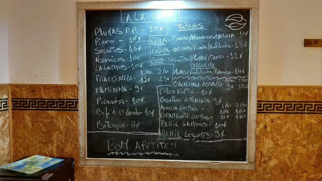 Menu_Primeiro Pecado_Charneca_immagine_1