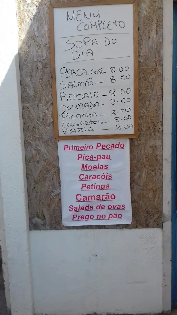 Menu_Primeiro Pecado_Charneca_immagine_2