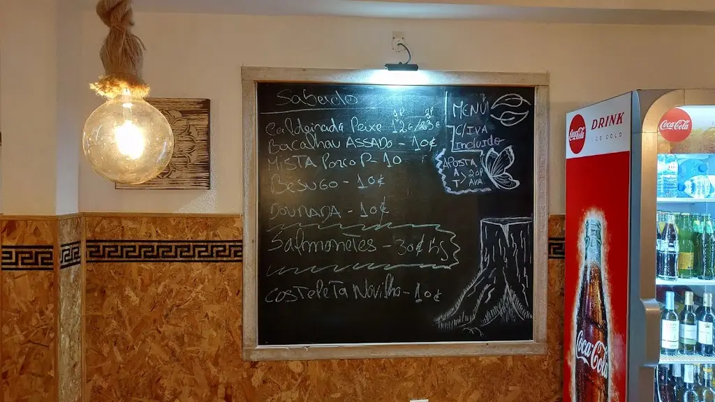 Menu_Primeiro Pecado_Charneca_immagine_3