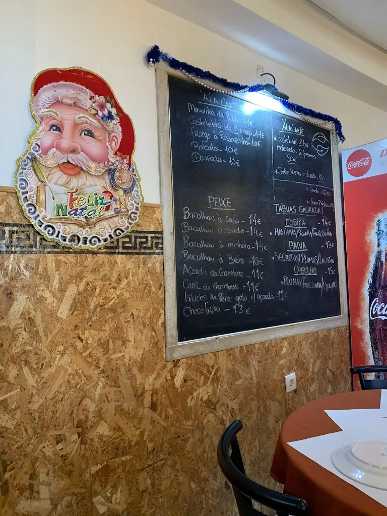 Menu_Primeiro Pecado_Charneca_immagine_4