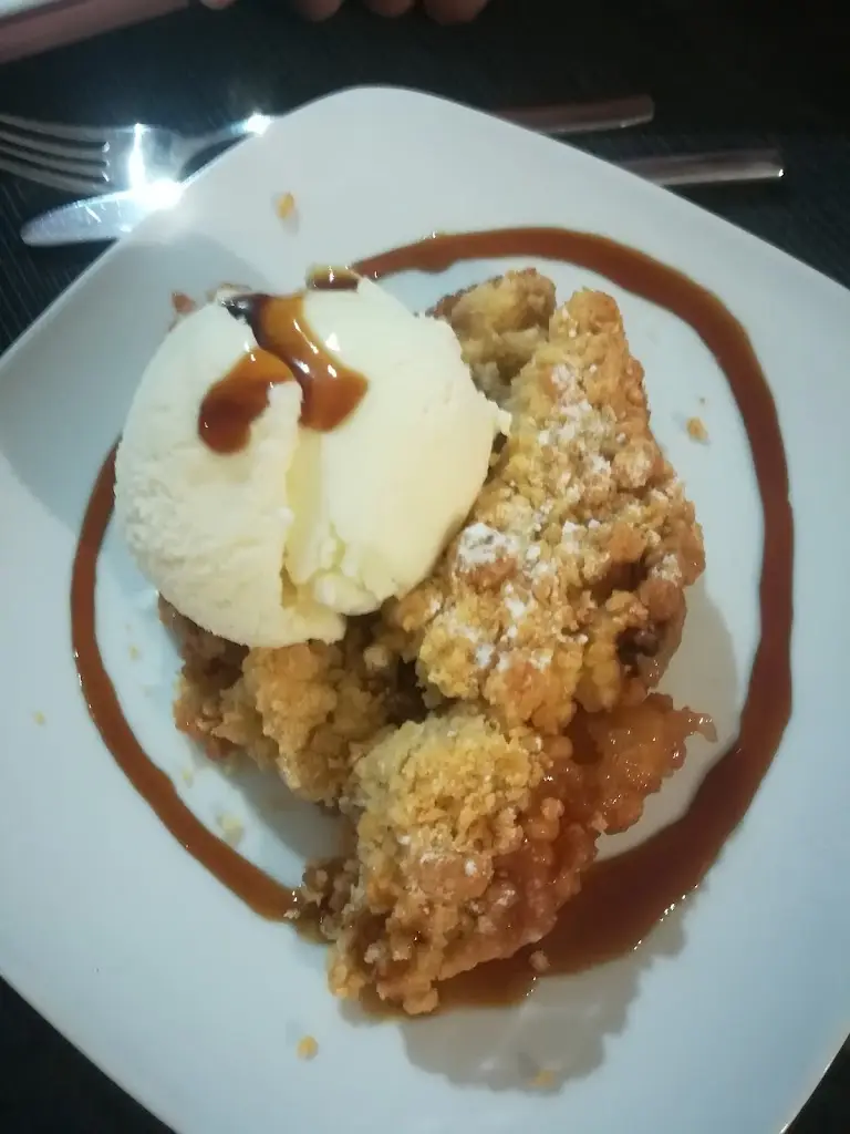 Menu_Primeiro Pecado_Charneca_immagine_5