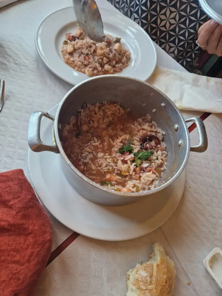 Menu_Primeiro Pecado_Charneca_immagine_6