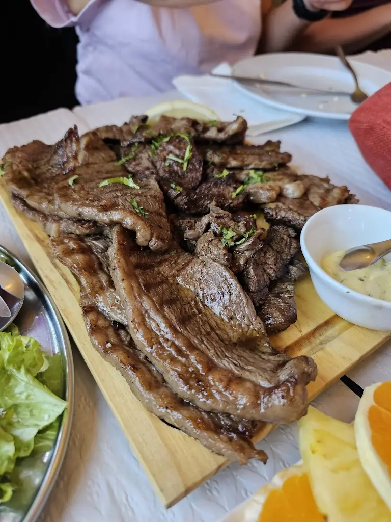 Menu_Primeiro Pecado_Charneca_immagine_7