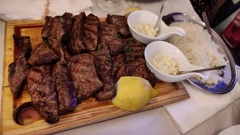 Menu_Primeiro Pecado_Charneca_immagine_8