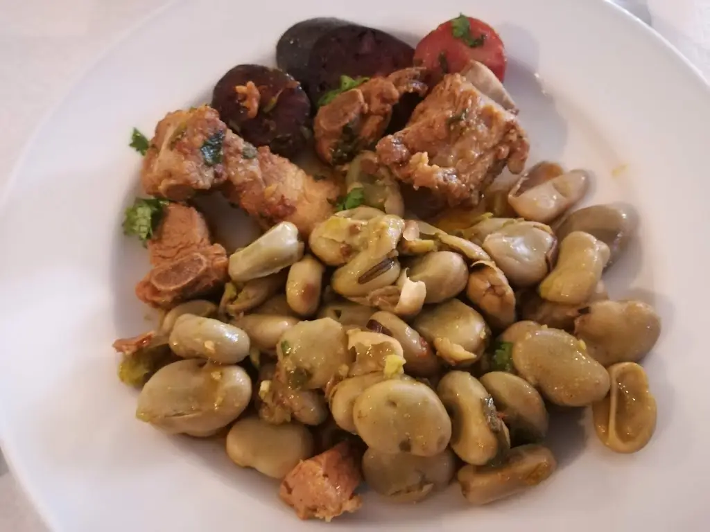 Menu_Primeiro Pecado_Charneca_immagine_9