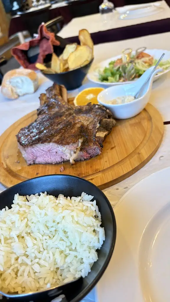 Joao_Primeiro Pecado_Charneca_recensione