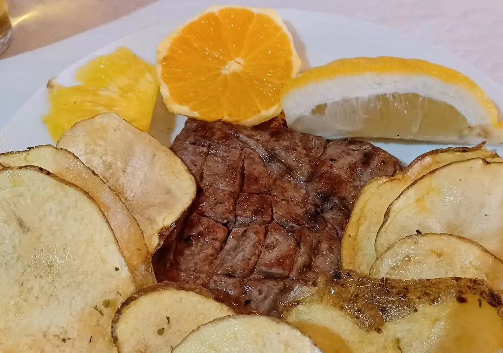 Primeiro Pecado_Charneca_slider_image_2