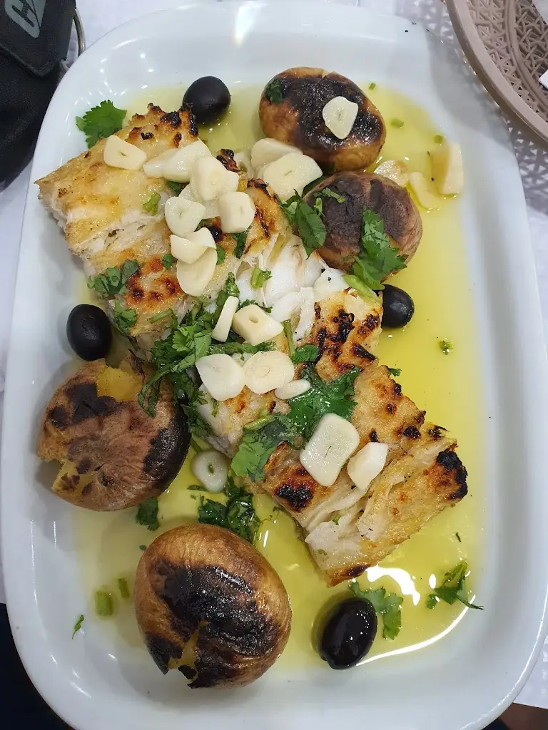 Menu_Churrascaria Salbea_Charneca_immagine_1