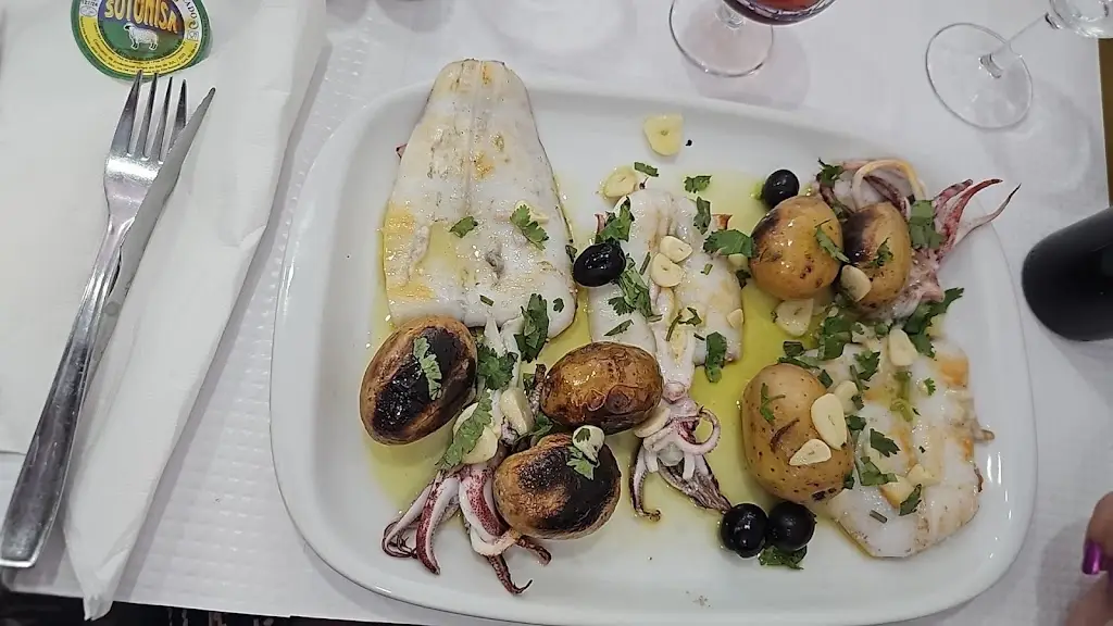 Menu_Churrascaria Salbea_Charneca_immagine_2