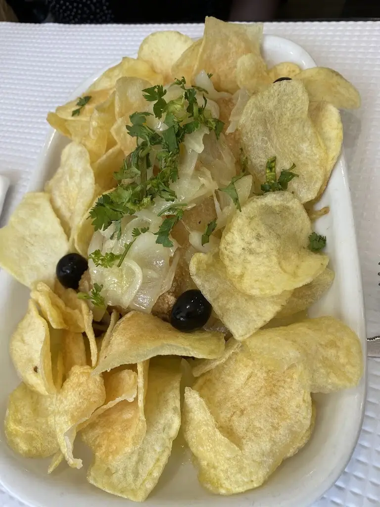 Menu_Churrascaria Salbea_Charneca_immagine_3