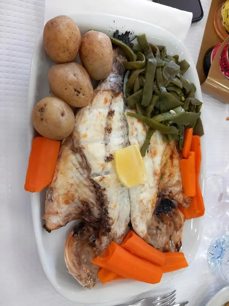 Menu_Churrascaria Salbea_Charneca_immagine_6