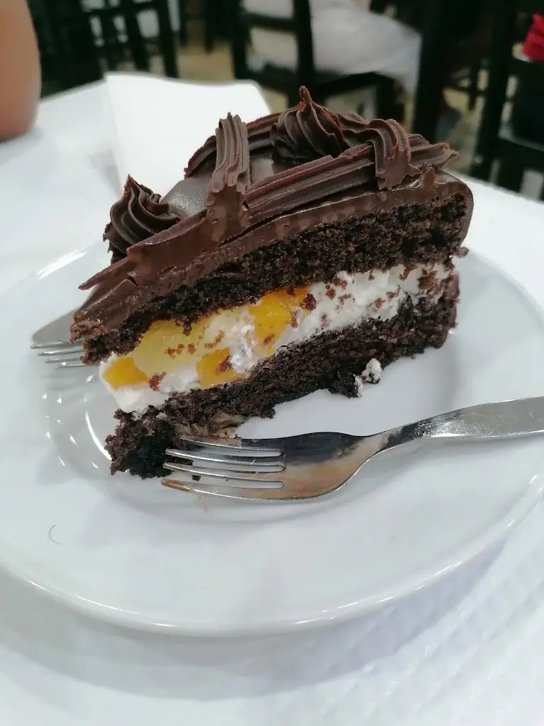 Menu_Churrascaria Salbea_Charneca_immagine_7