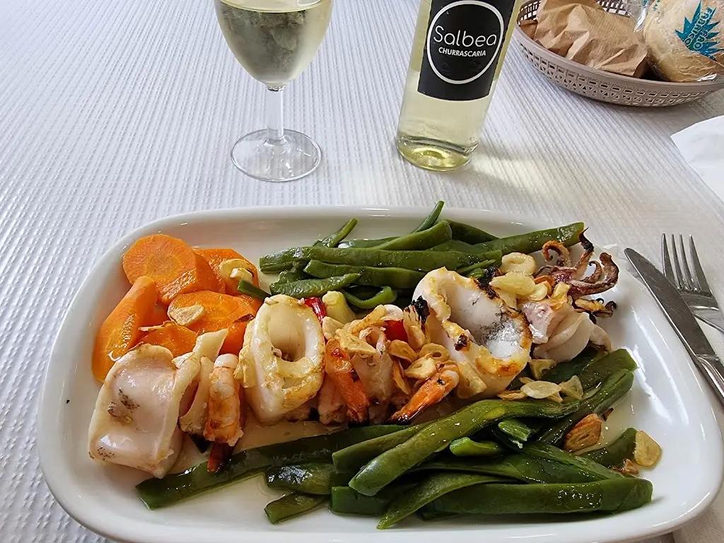 Menu_Churrascaria Salbea_Charneca_immagine_8