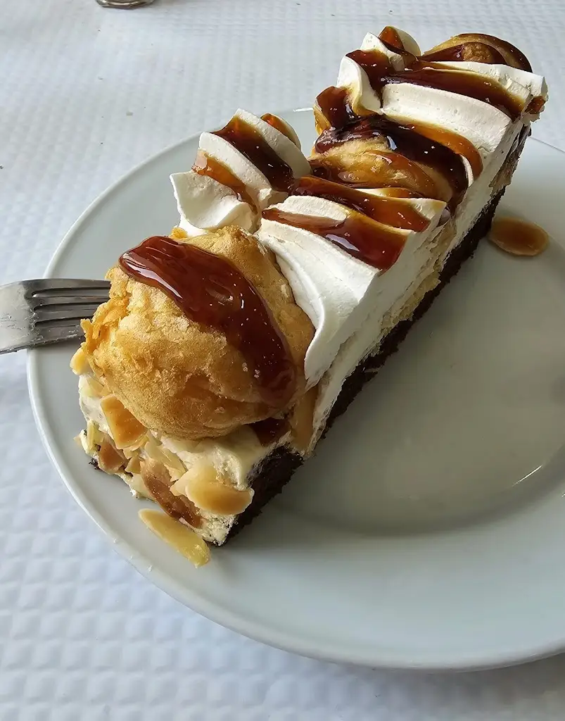 Menu_Churrascaria Salbea_Charneca_immagine_9