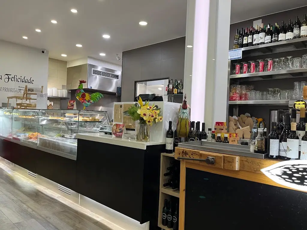 Churrascaria Salbea_Charneca_slider_image_2