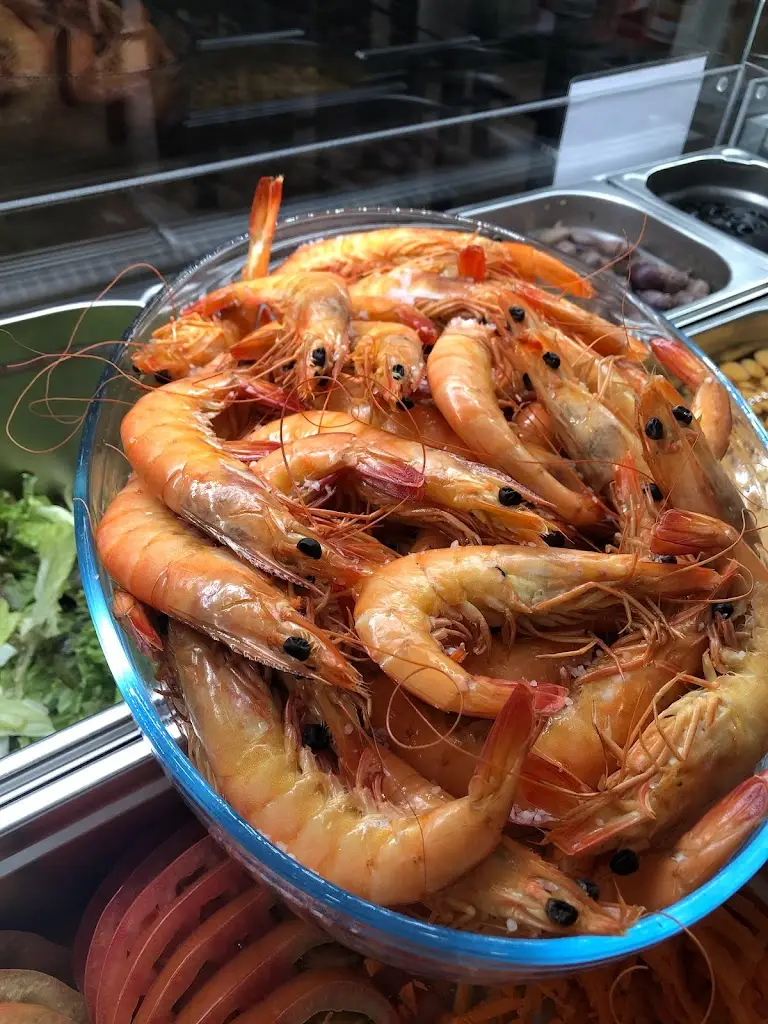 Churrascaria Salbea_Charneca_slider_image_3