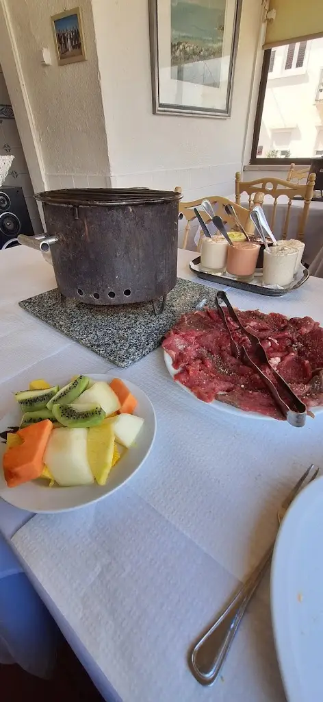 Menu_Clube Atlântico_Charneca_immagine_1