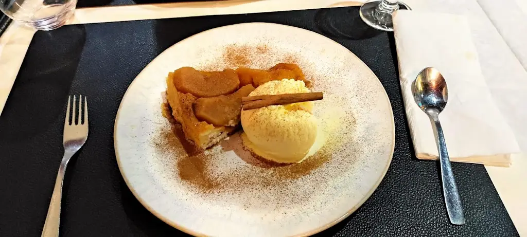 Menu_Clube Atlântico_Charneca_immagine_2