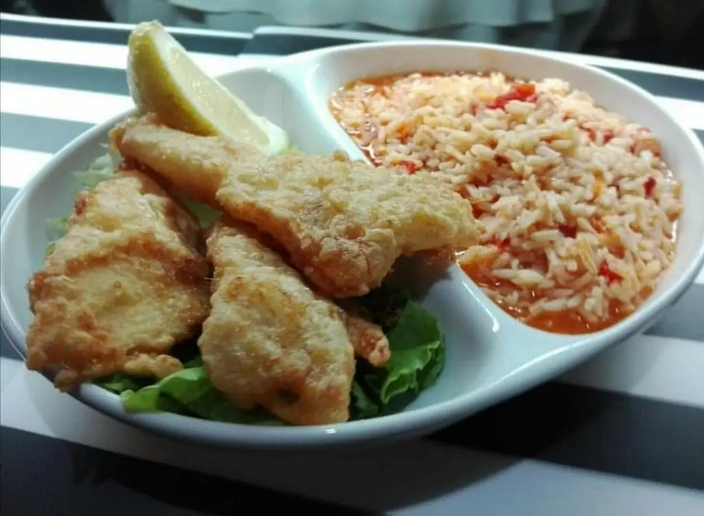 Menu_Clube Atlântico_Charneca_immagine_3