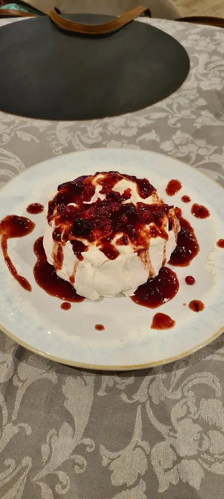 Menu_Clube Atlântico_Charneca_immagine_4