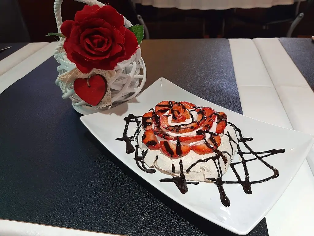 Menu_Clube Atlântico_Charneca_immagine_5