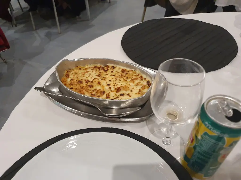 Menu_Clube Atlântico_Charneca_immagine_6