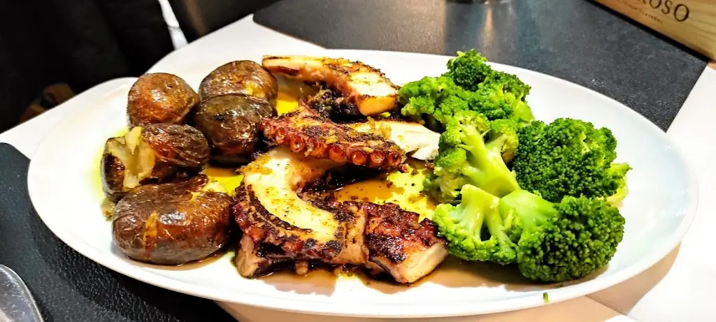 Menu_Clube Atlântico_Charneca_immagine_7