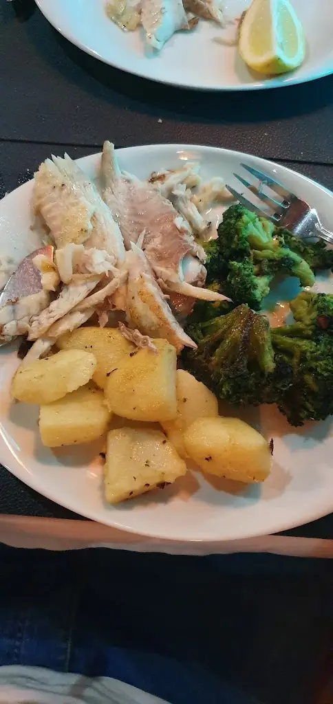 Menu_Clube Atlântico_Charneca_immagine_8