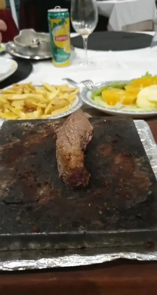 Clube Atlântico_Charneca_slider_image_2