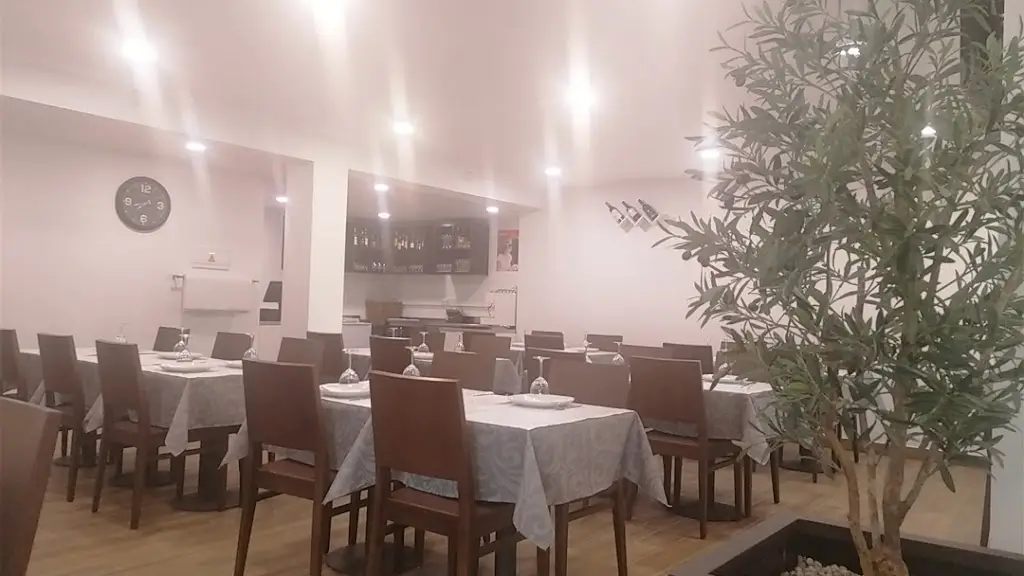 O Retiro de Cucujães_Cucujães_slider_image_1