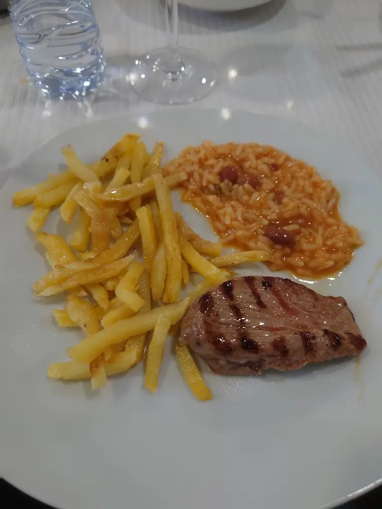 O Retiro de Cucujães_Cucujães_slider_image_3